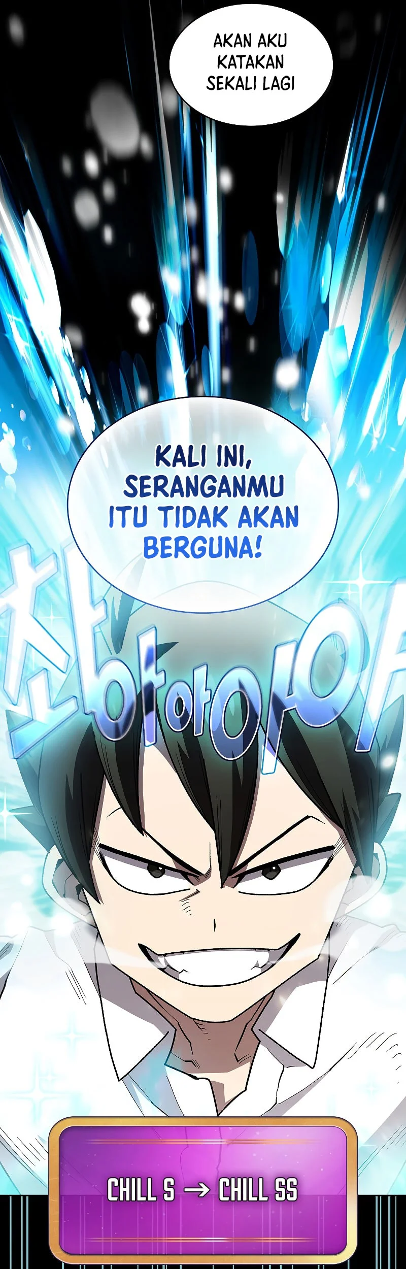 Chapter 110 - halaman 39