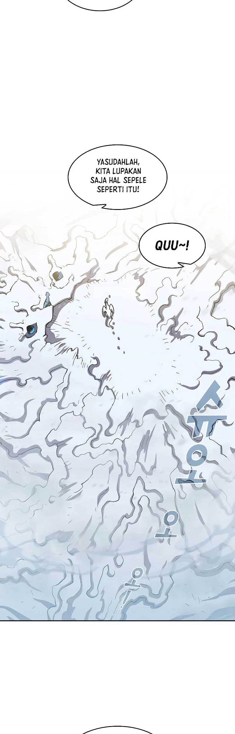 Chapter 110 - halaman 43
