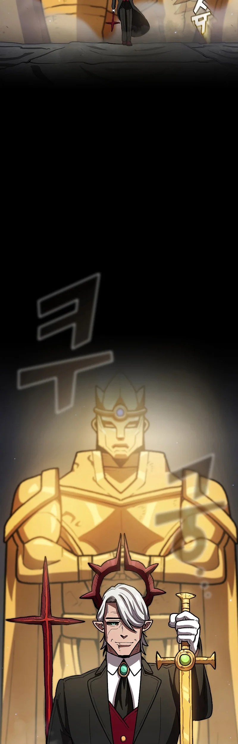 Chapter 111 - halaman 50