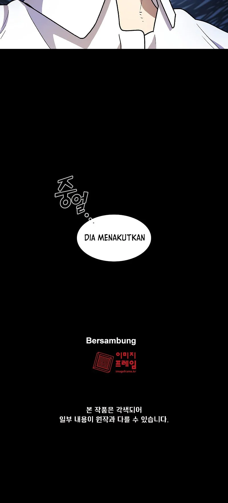 Chapter 111 - halaman 52