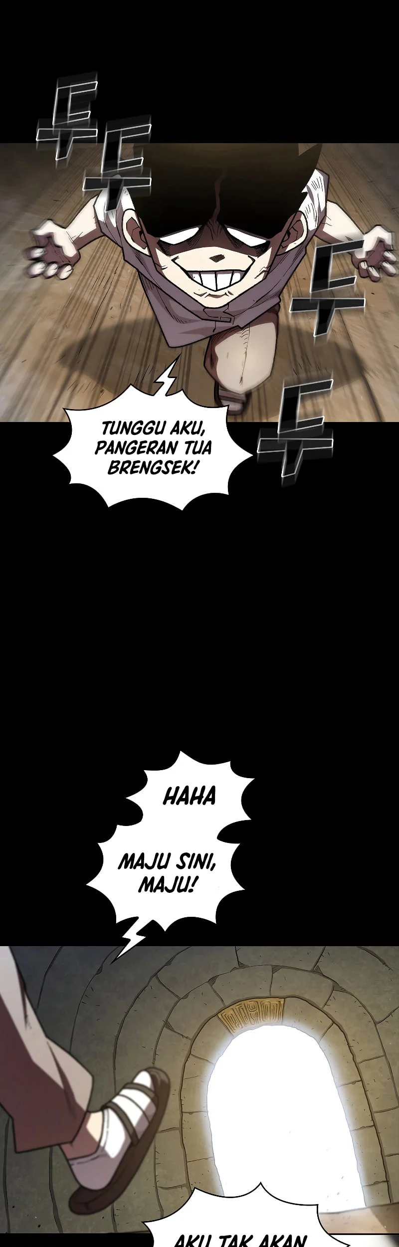 Chapter 111 - halaman 12