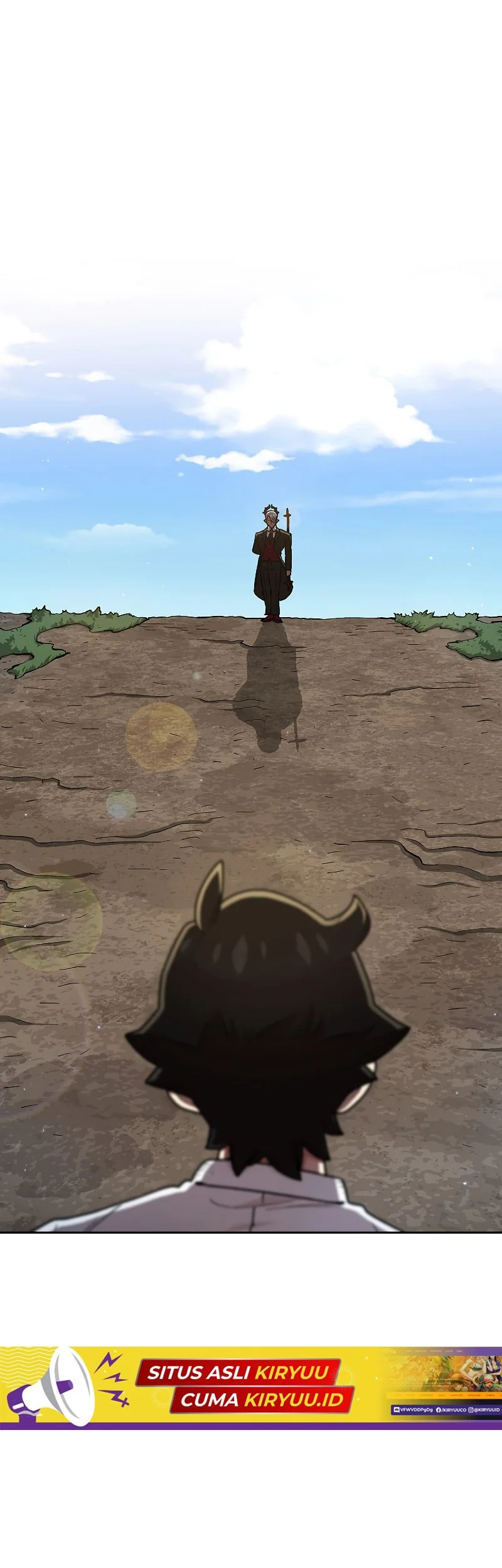 Chapter 111 - halaman 15