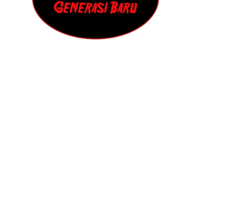 Chapter 111 - halaman 18