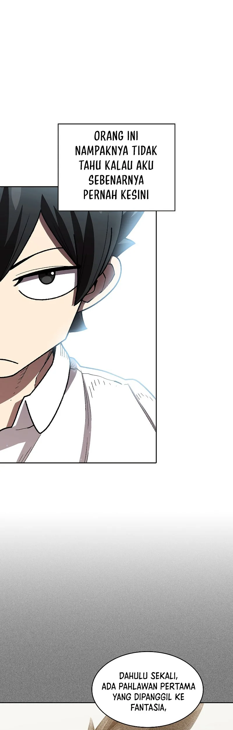 Chapter 111 - halaman 21