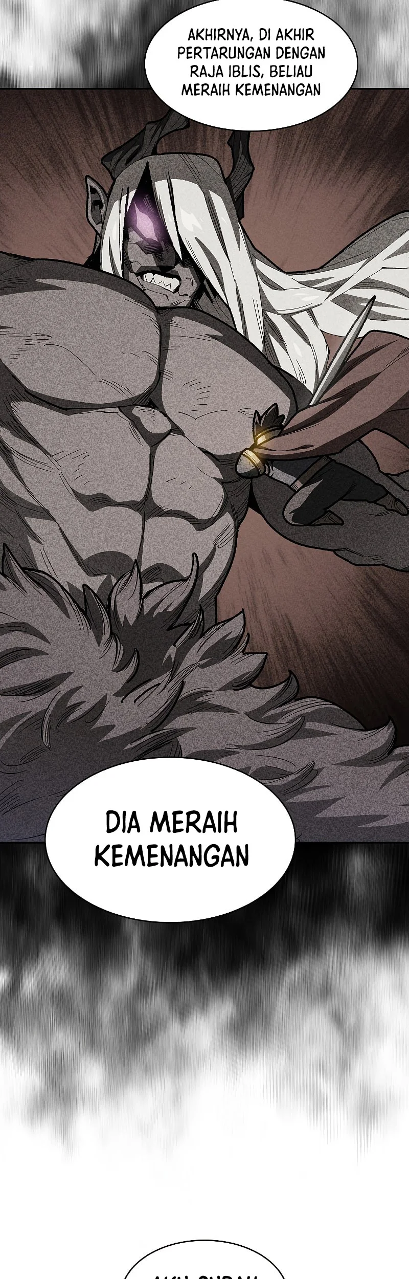 Chapter 111 - halaman 23