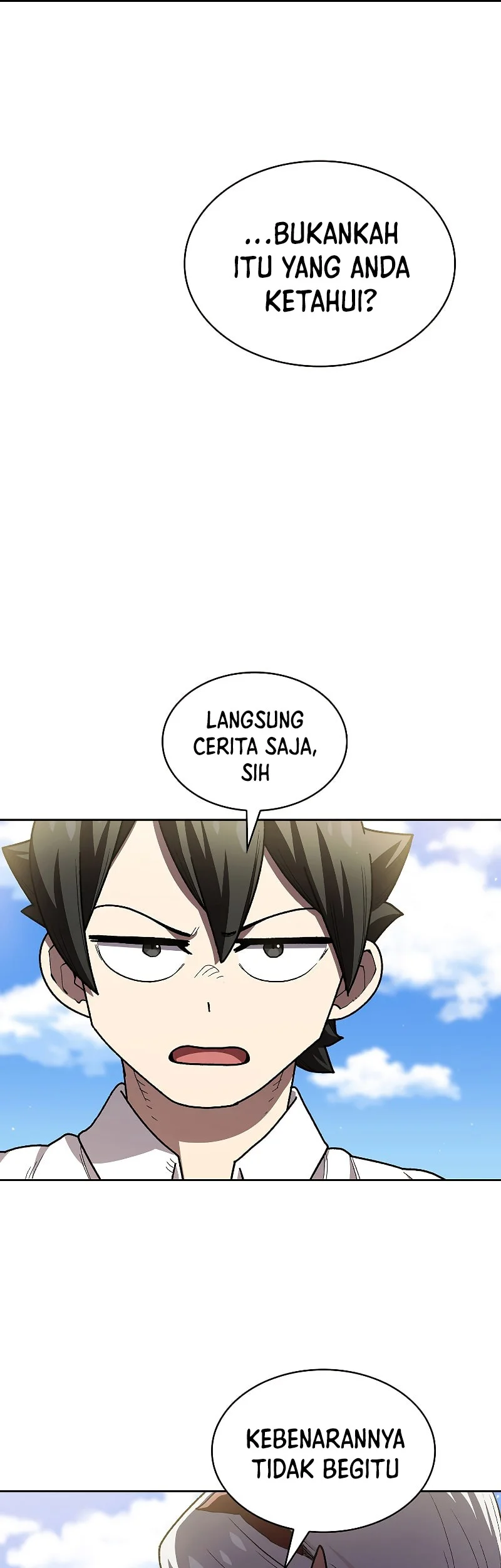 Chapter 111 - halaman 26