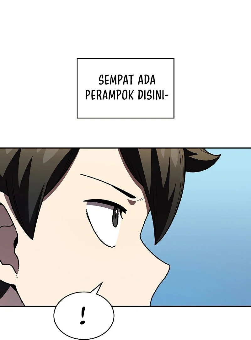 Chapter 111 - halaman 32