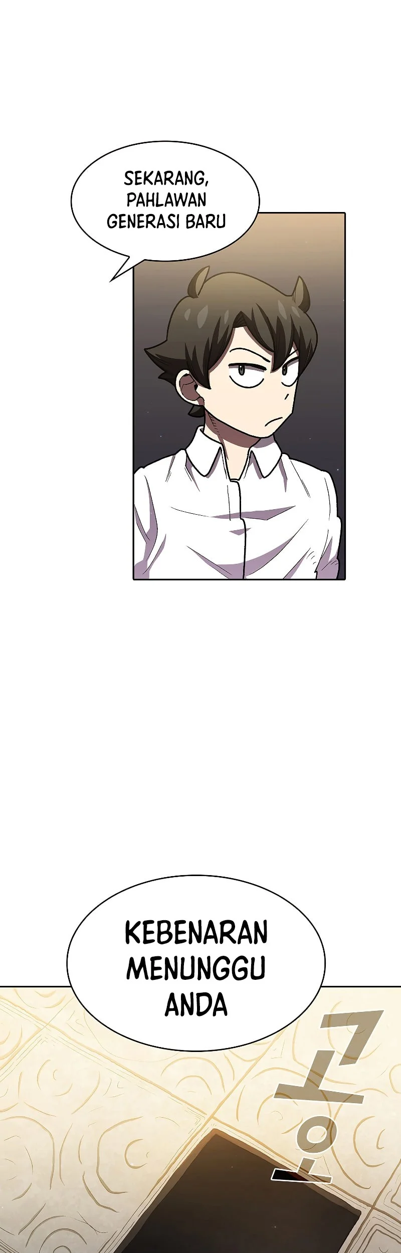Chapter 111 - halaman 35