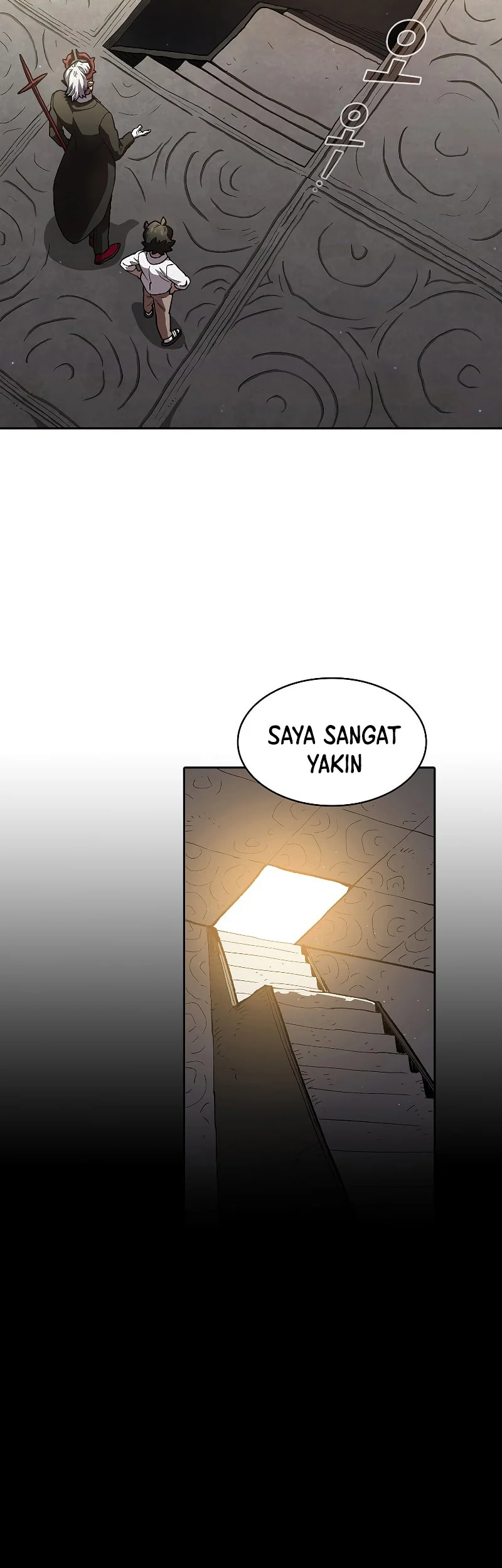 Chapter 111 - halaman 36