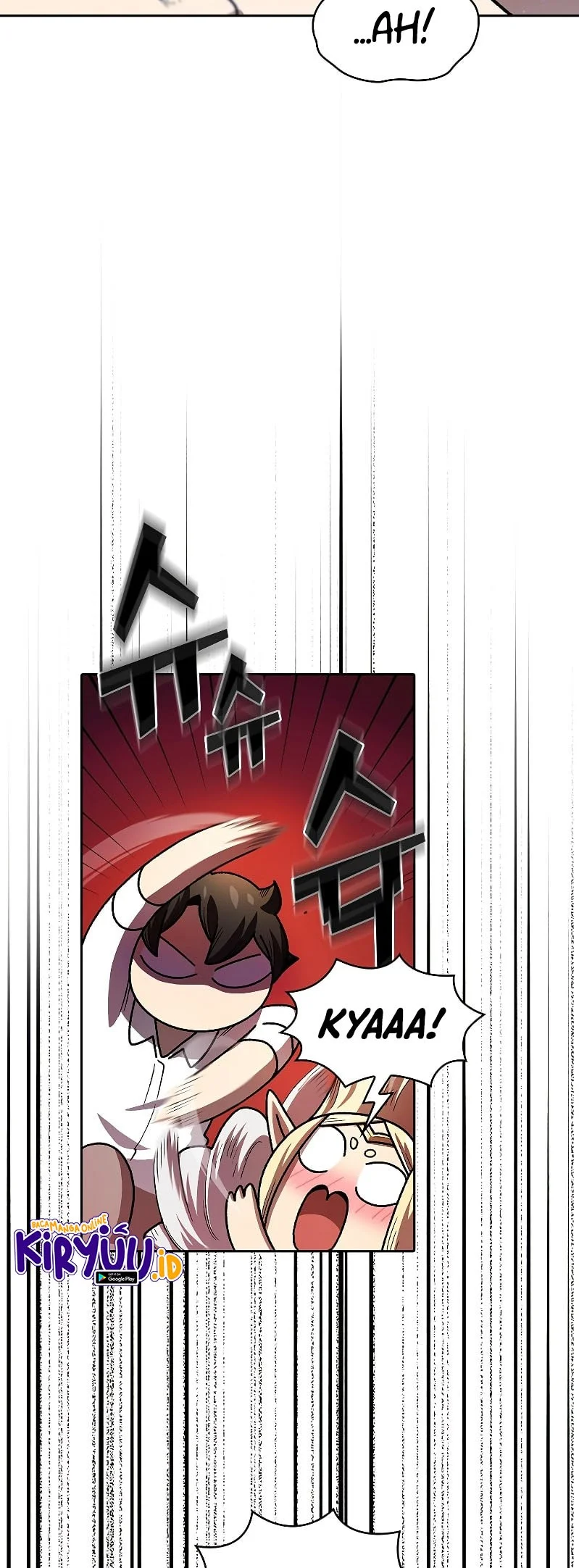 Chapter 112 - halaman 41