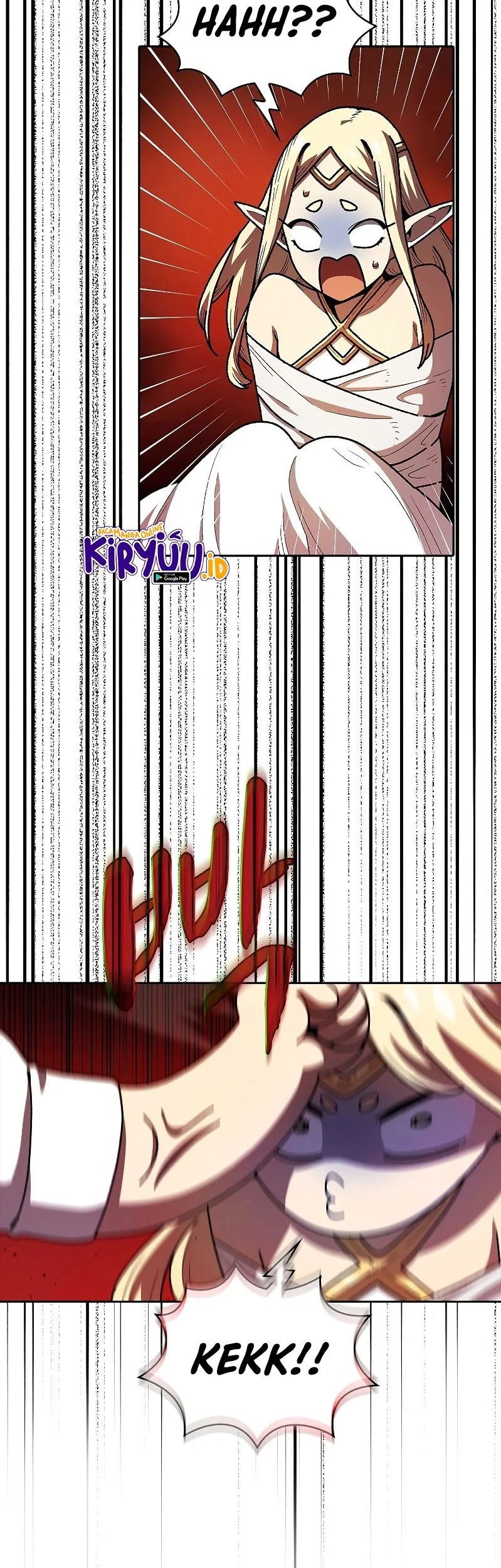 Chapter 112 - halaman 42