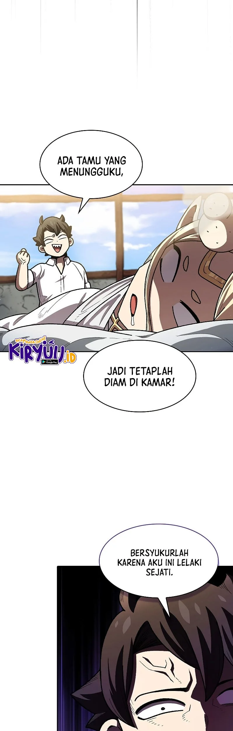 Chapter 112 - halaman 43