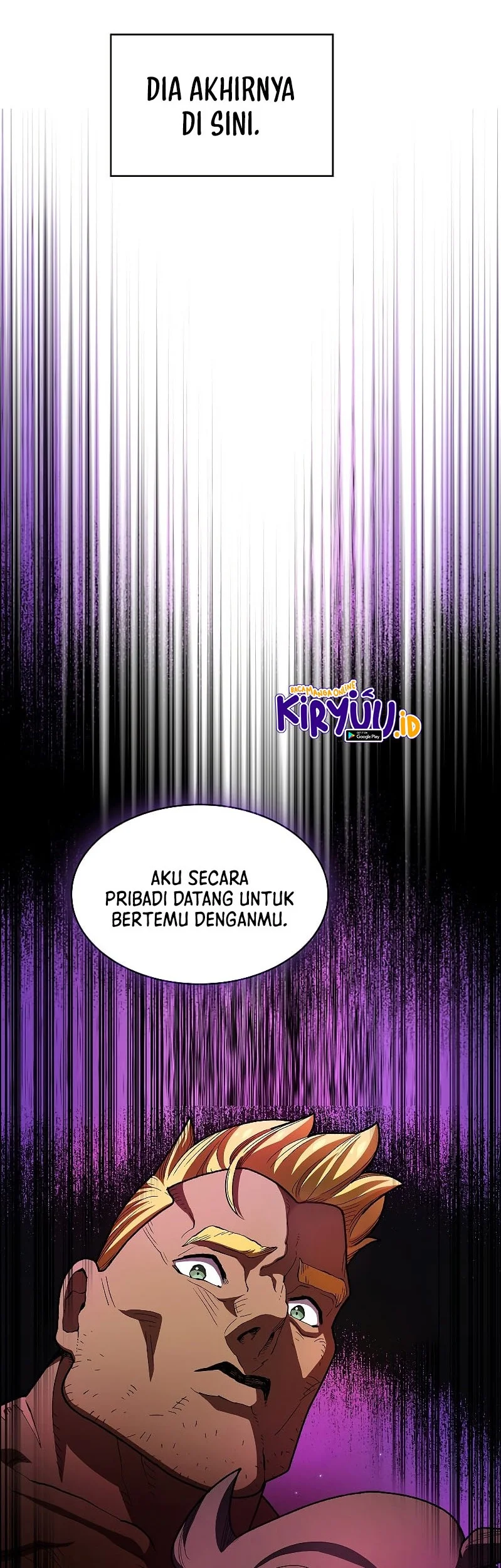 Chapter 112 - halaman 46