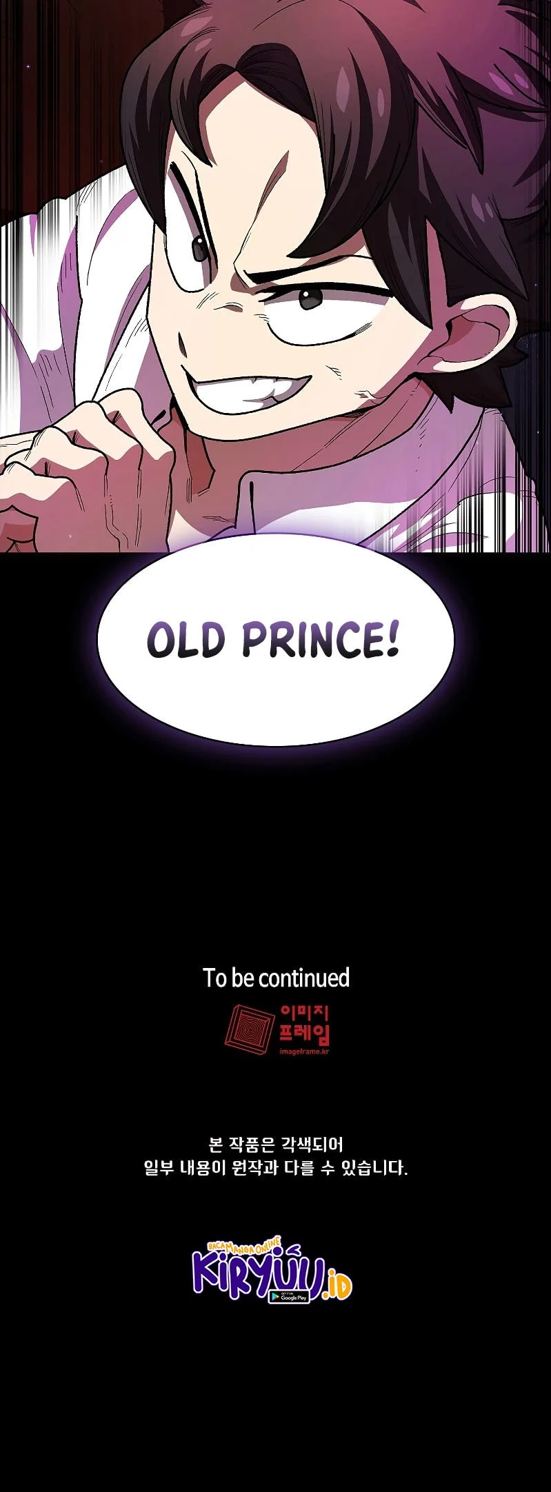 Chapter 112 - halaman 47