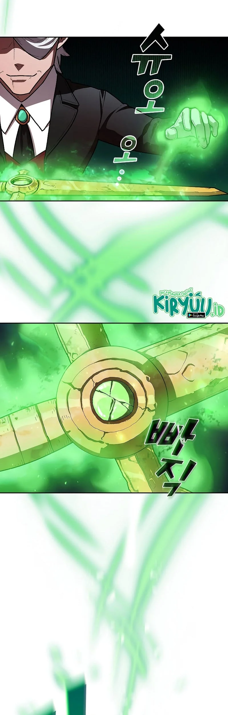 Chapter 112 - halaman 5