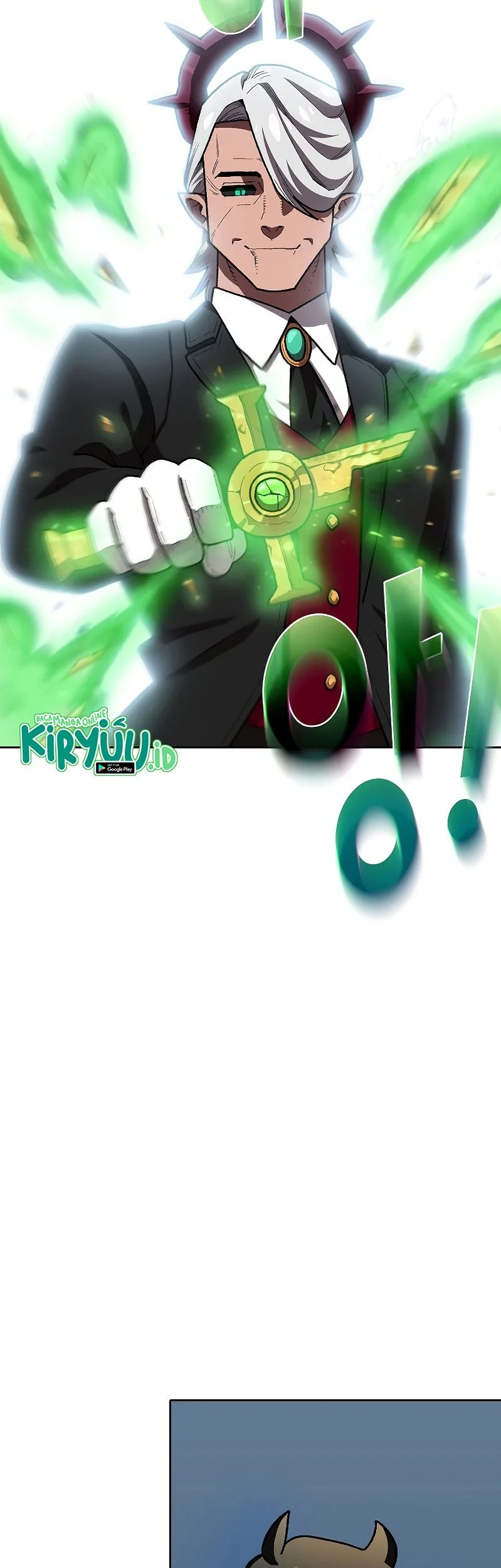 Chapter 112 - halaman 7