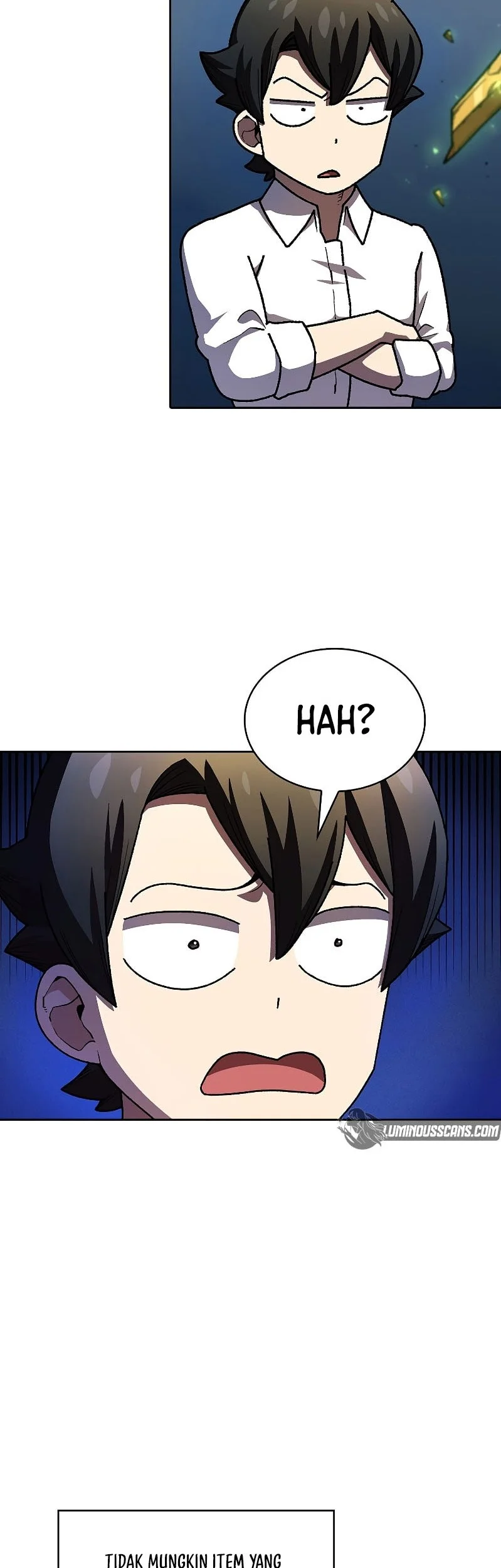 Chapter 112 - halaman 8