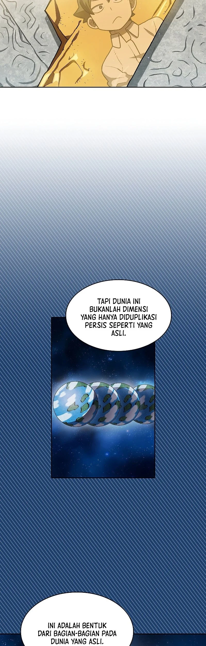 Chapter 112 - halaman 12