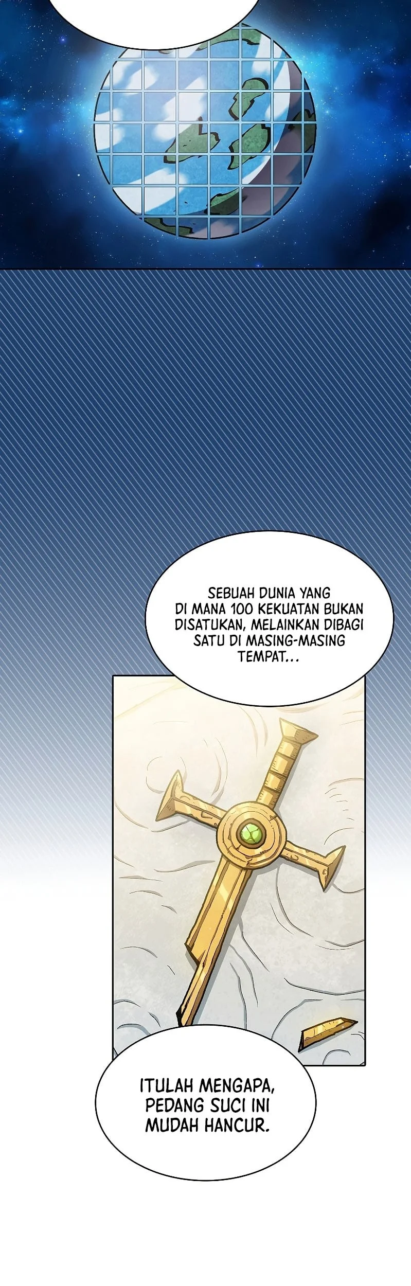 Chapter 112 - halaman 13
