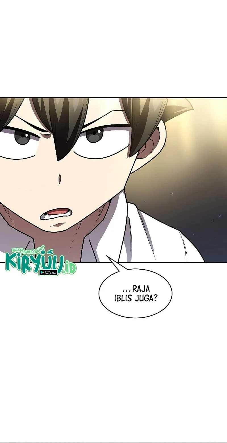 Chapter 112 - halaman 14