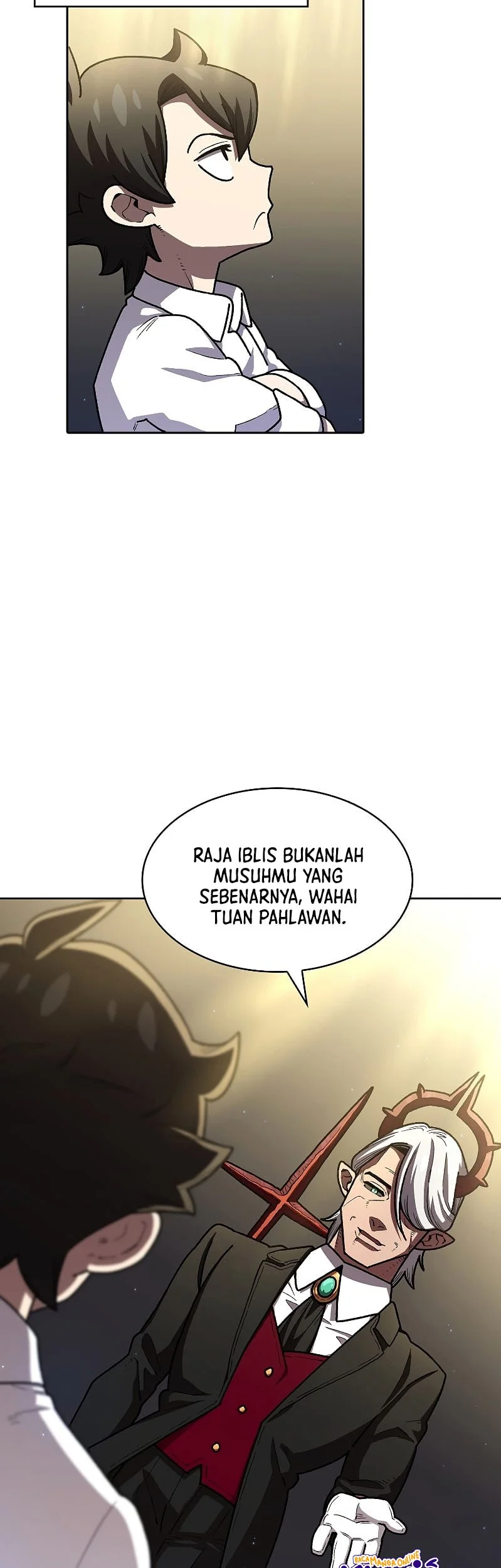 Chapter 112 - halaman 17