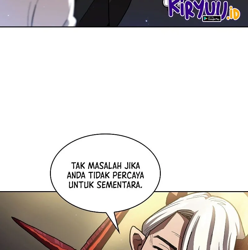 Chapter 112 - halaman 18