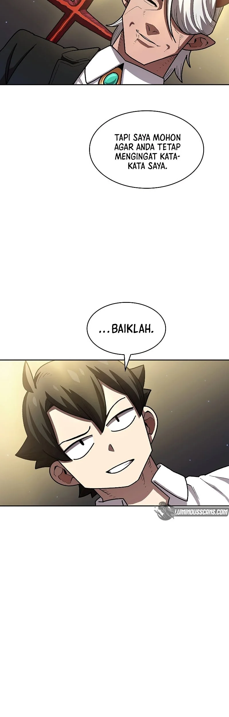 Chapter 112 - halaman 19