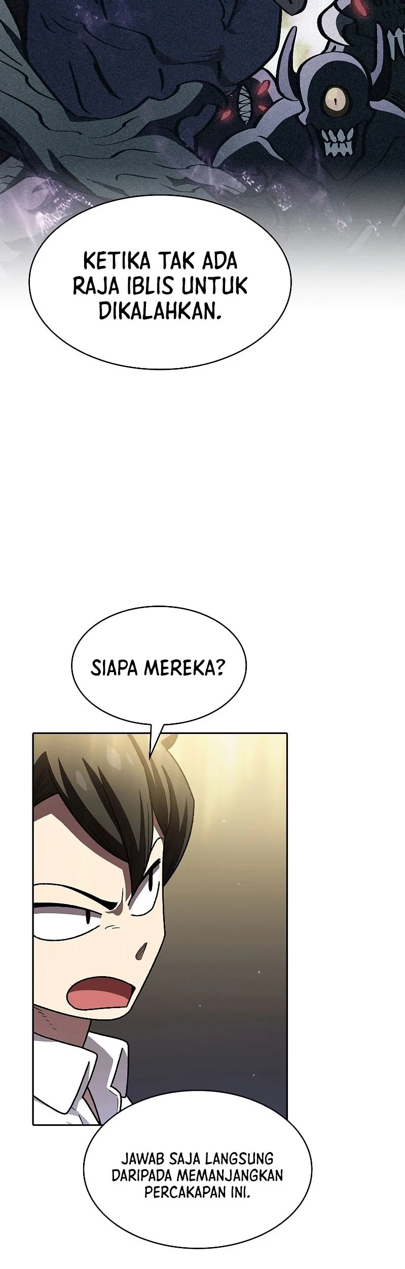Chapter 112 - halaman 24