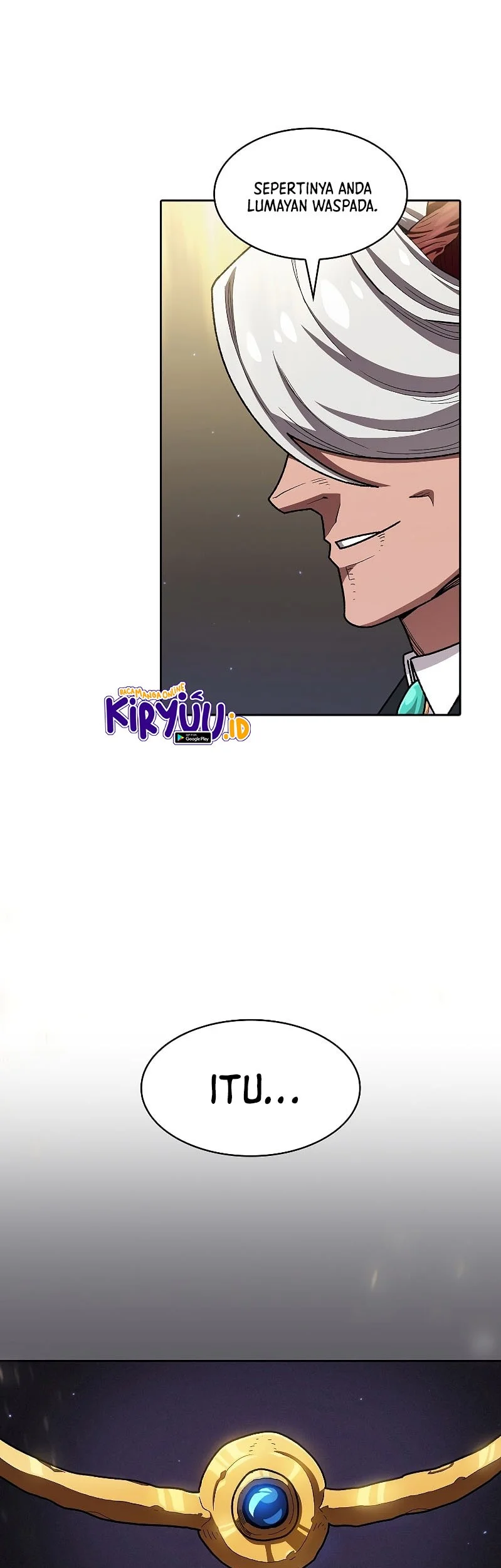Chapter 112 - halaman 25