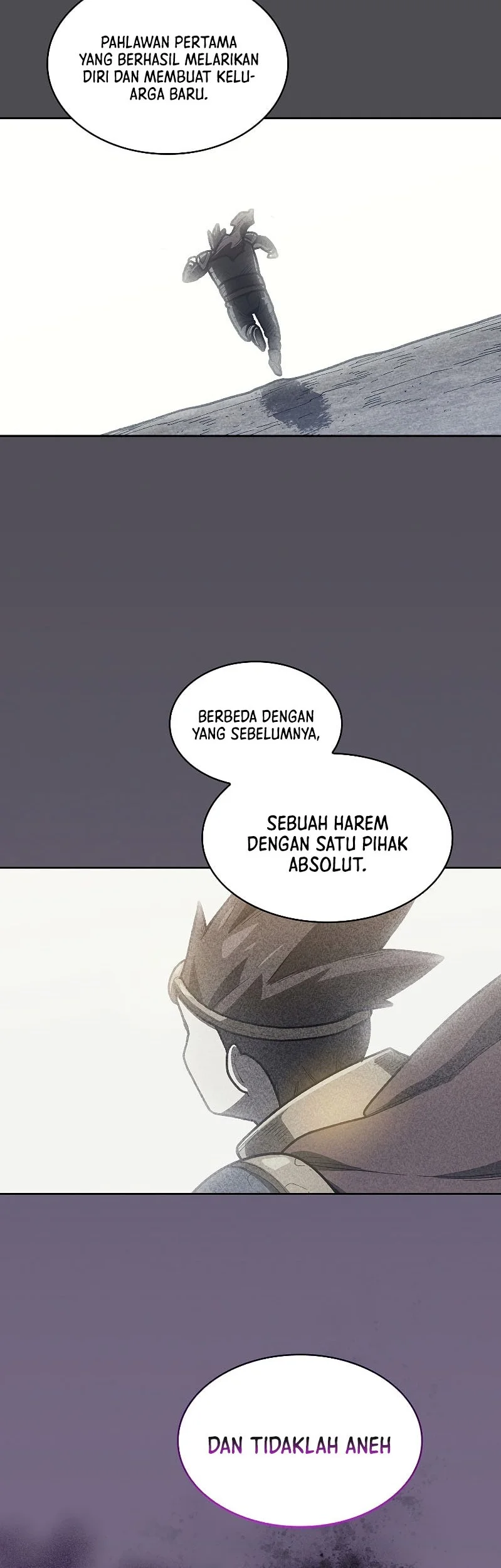 Chapter 112 - halaman 28