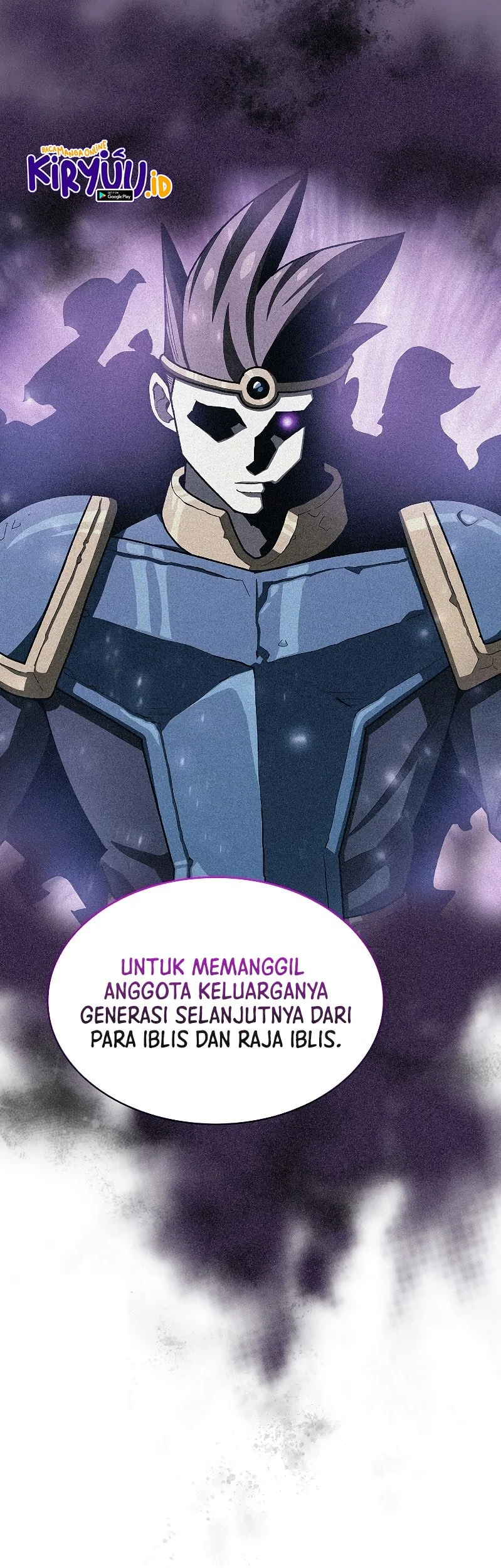 Chapter 112 - halaman 29