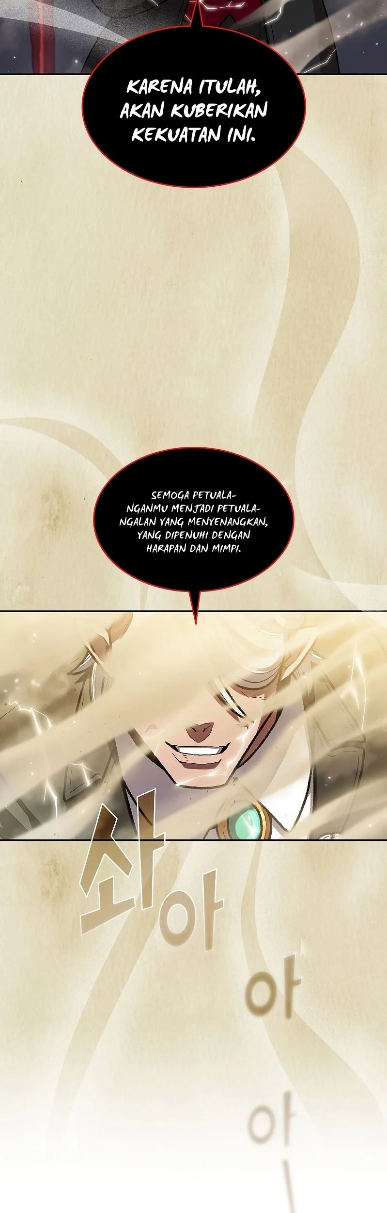 Chapter 112 - halaman 33