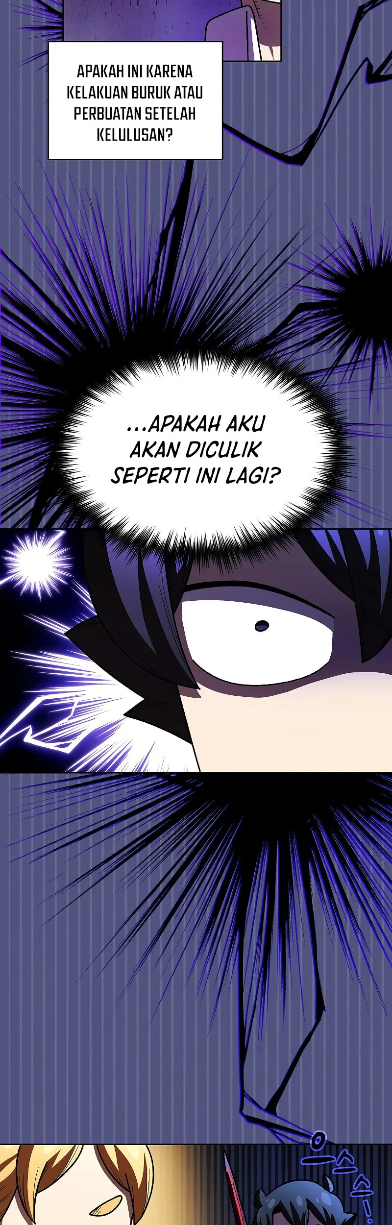 Chapter 113 - halaman 21