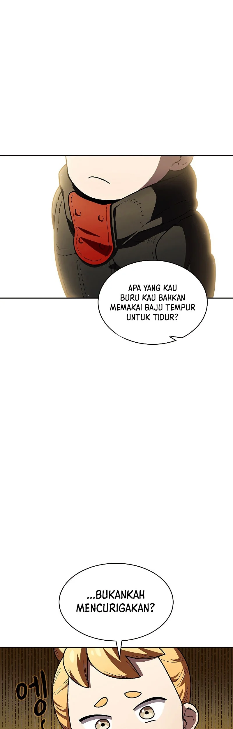 Chapter 113 - halaman 26