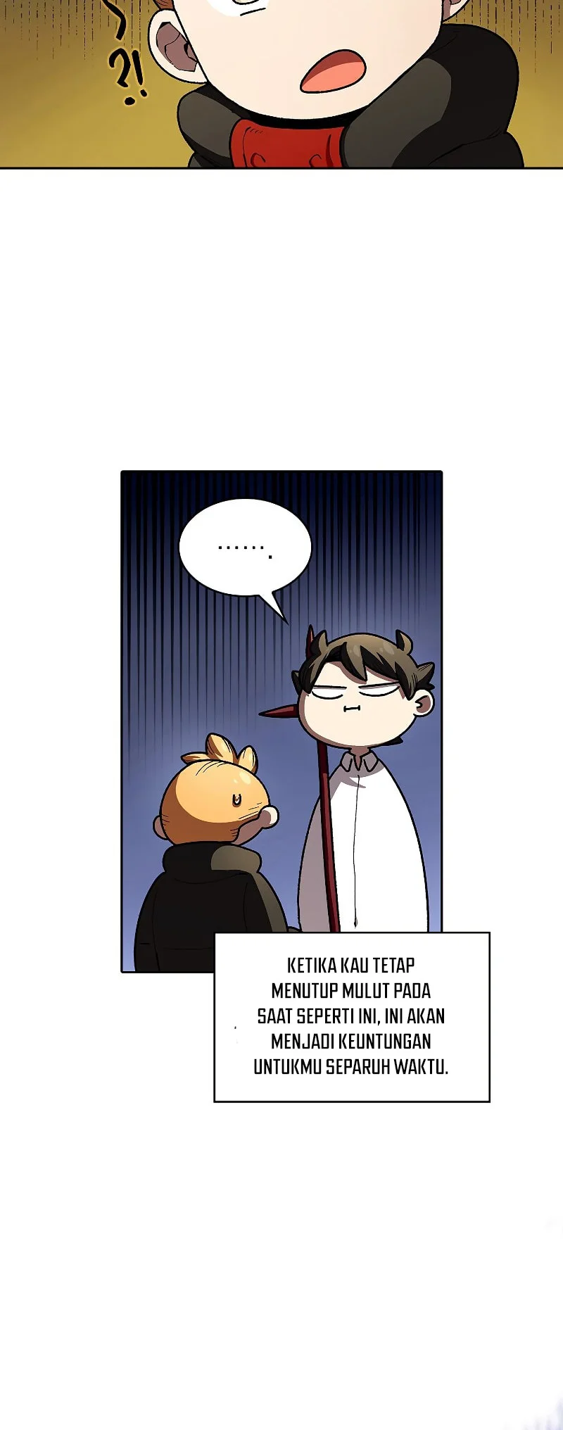 Chapter 113 - halaman 27
