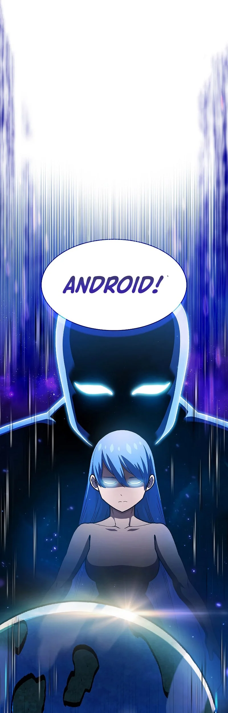 Chapter 113 - halaman 28