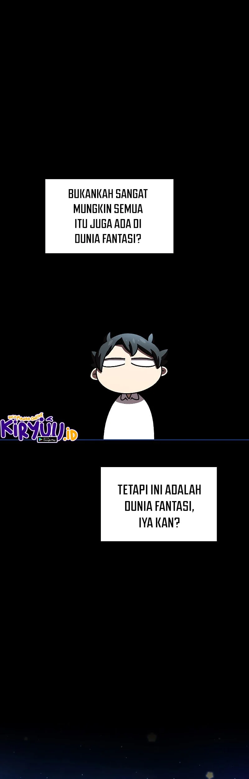 Chapter 113 - halaman 34