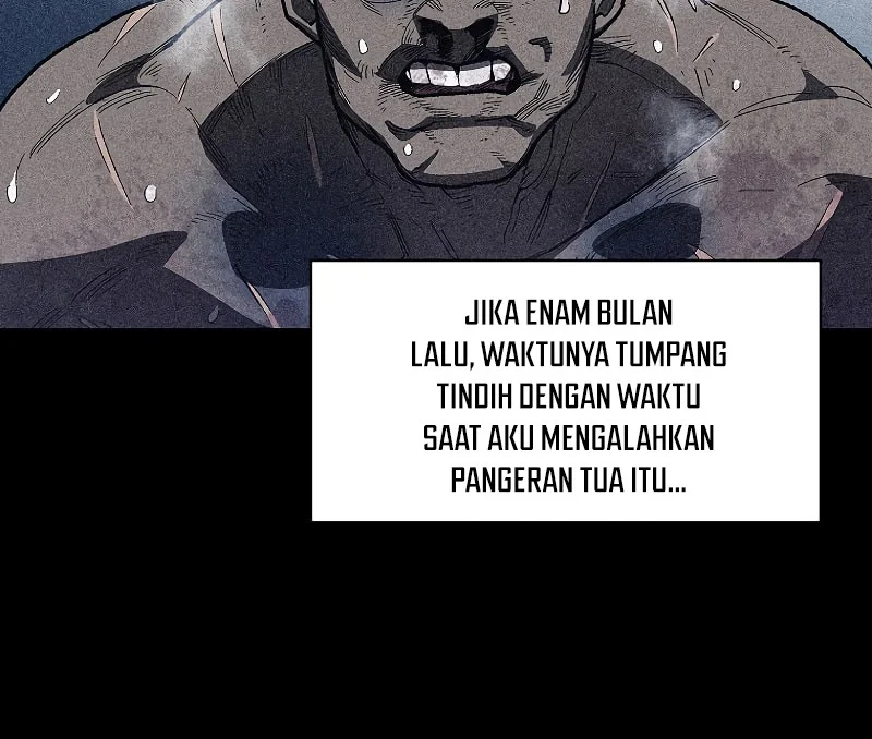 Chapter 113 - halaman 36