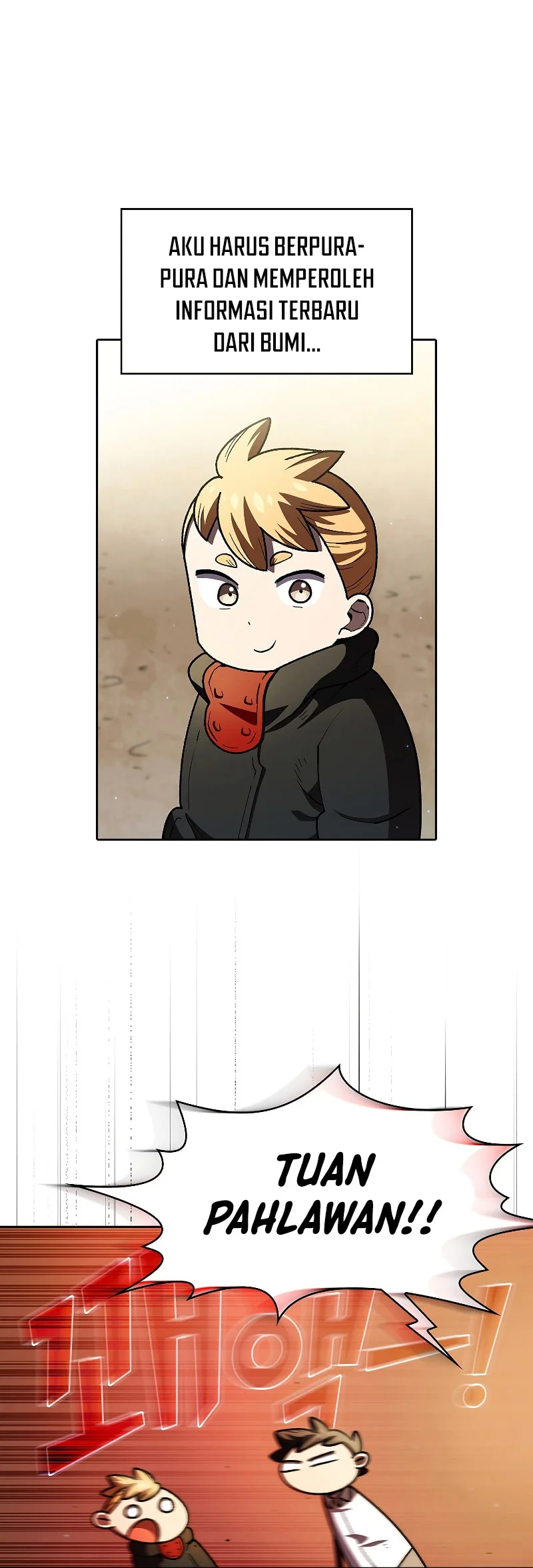 Chapter 113 - halaman 40
