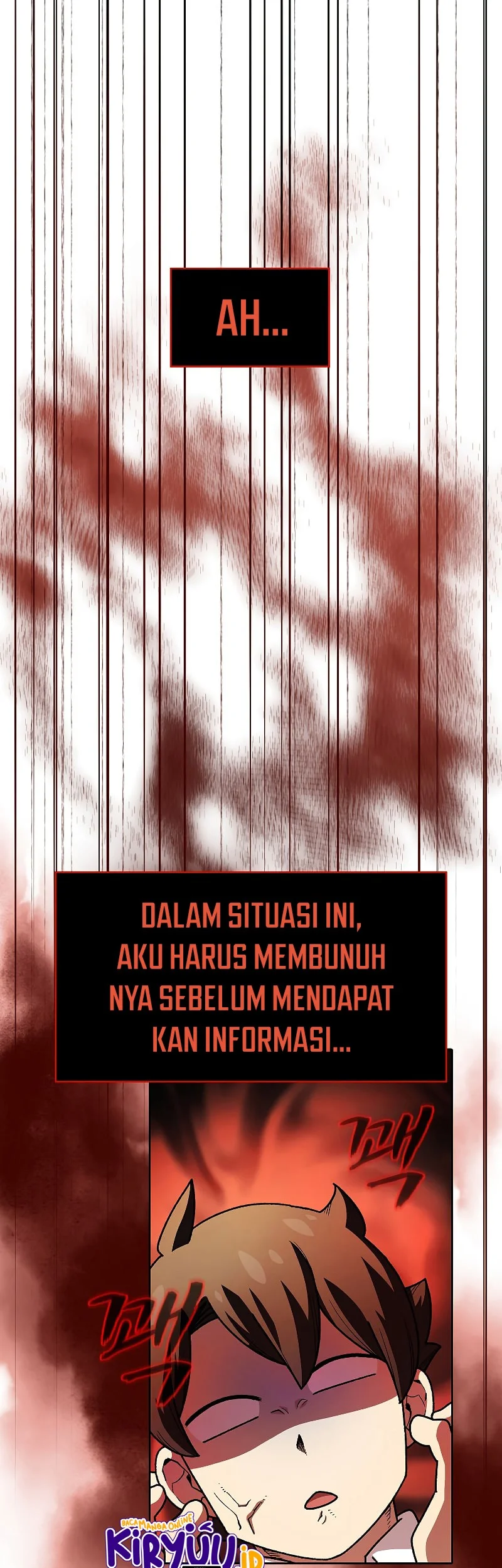 Chapter 113 - halaman 46