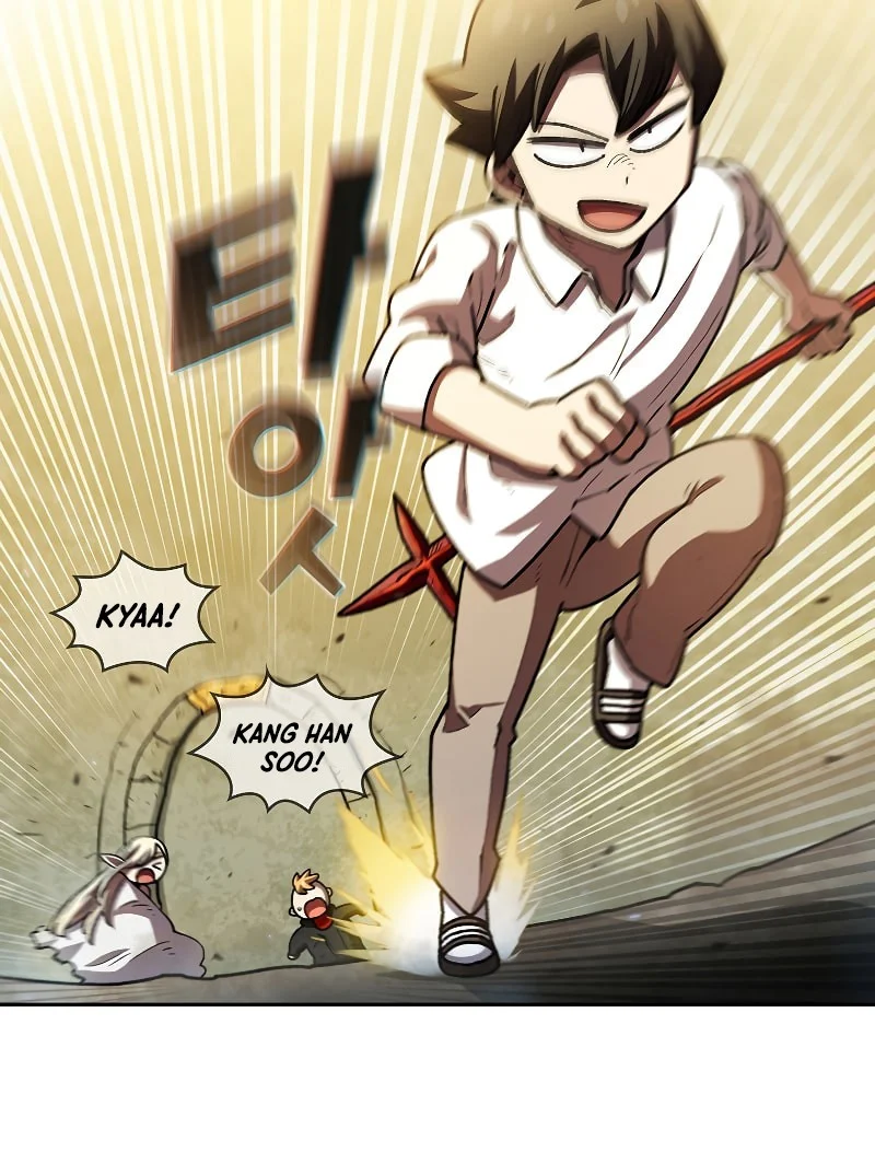 Chapter 113 - halaman 48