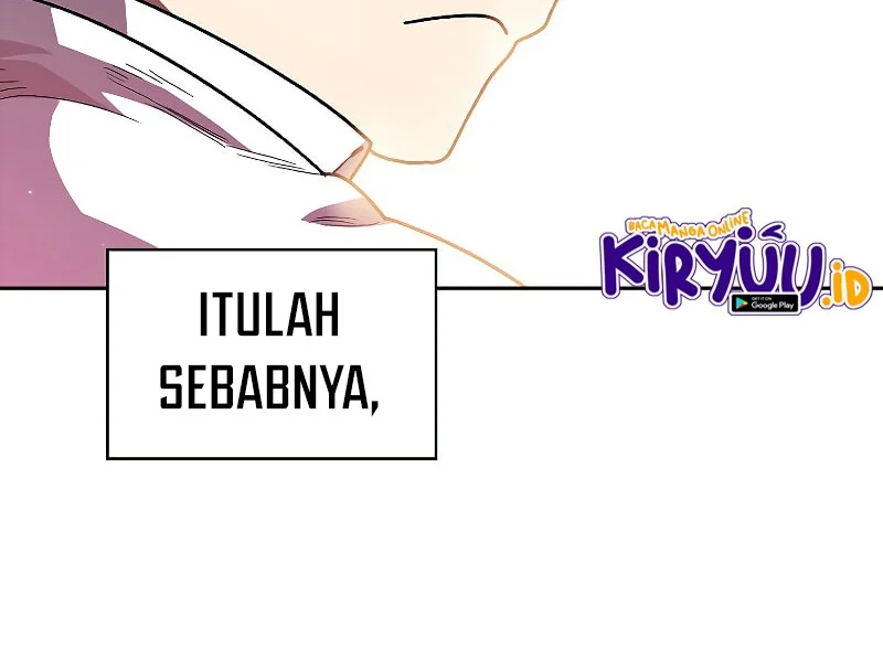 Chapter 113 - halaman 50