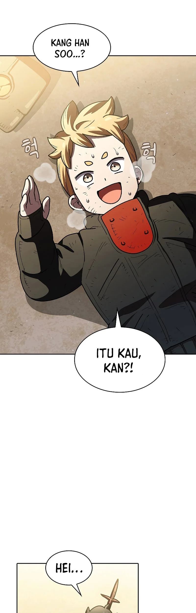 Chapter 113 - halaman 9
