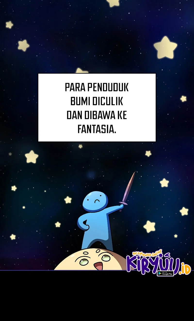 Chapter 113 - halaman 13