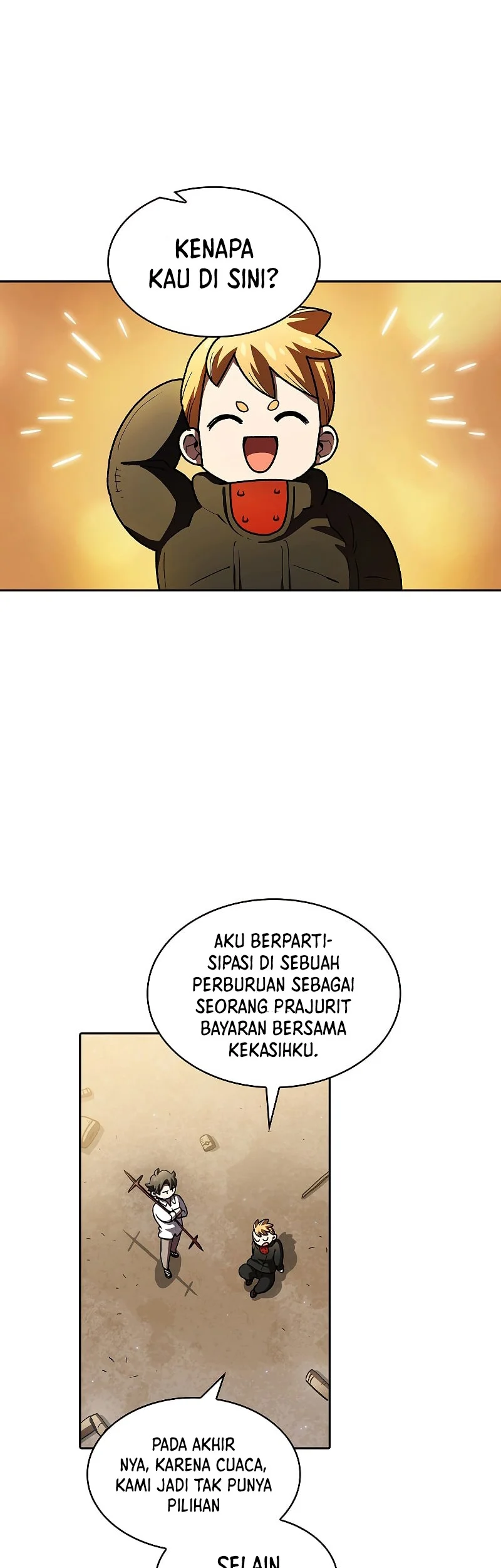 Chapter 113 - halaman 16