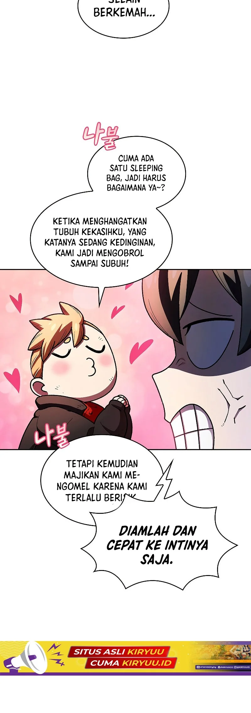 Chapter 113 - halaman 17
