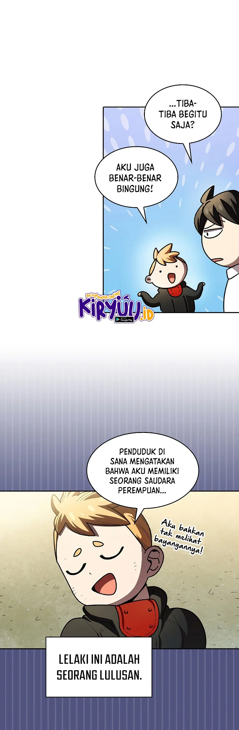 Chapter 113 - halaman 19