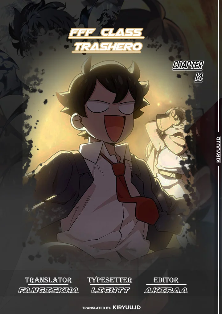 Chapter 114 - halaman 3