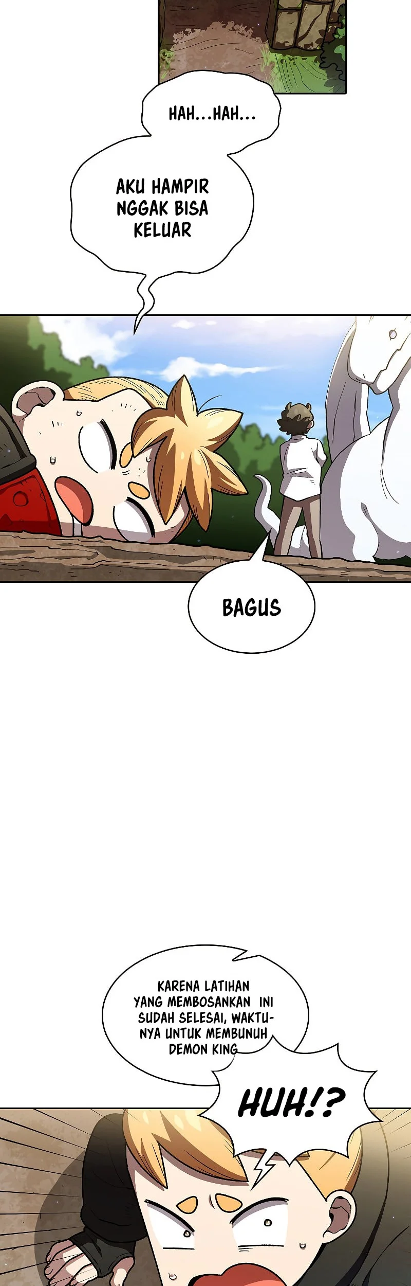 Chapter 114 - halaman 5