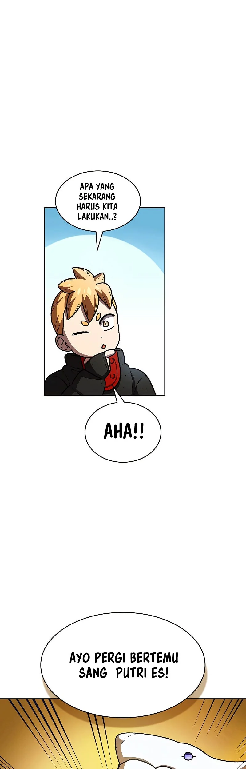 Chapter 114 - halaman 7